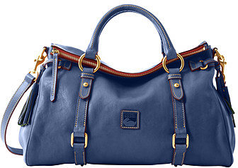 Satchel