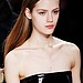 Calvin Klein Collection