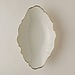Bread Basket 
