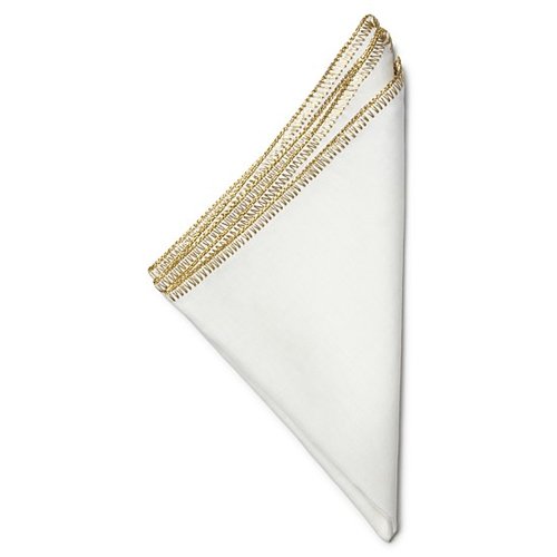 Napkins Napkins