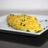 What's the Difference Between American and French Omelets?