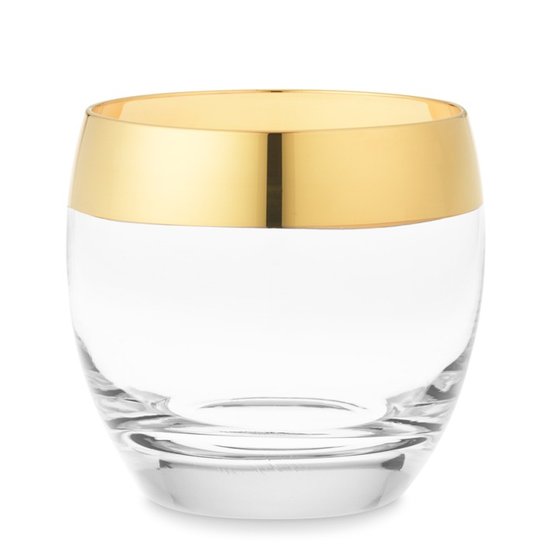 Cocktail Glasses 