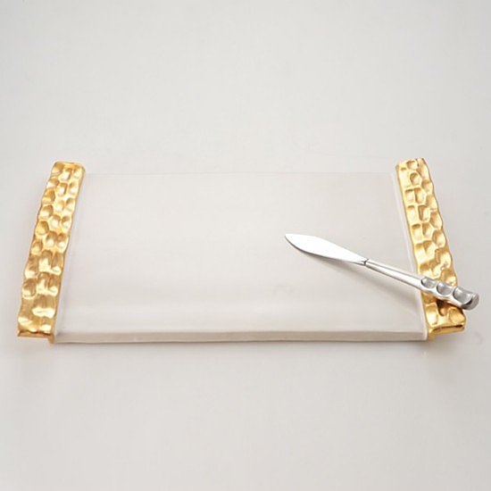 Cheese Tray 
