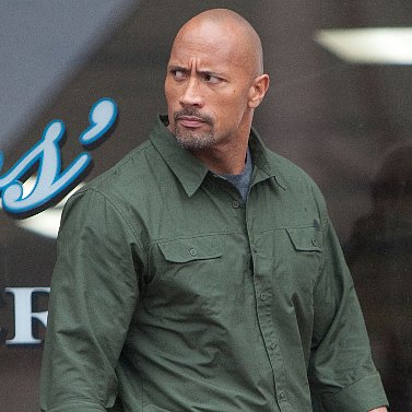 Snitch Movie Review