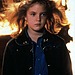 Firestarter (1984)