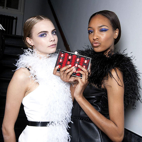 Best Bags From Fashion Week Fall 2013 Best Bags From Fashion Week Fall 2013