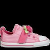 Best Kids Sneakers