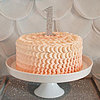 Creative First Birthday Party Ideas