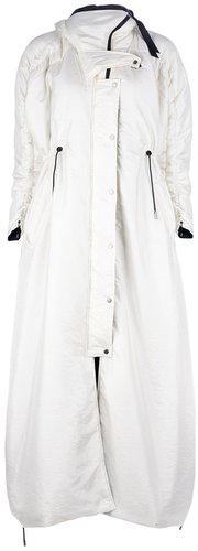 Pynk Guide #Stye : Trench Coat | Erica Vain