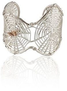 K. Brunini Bracelet