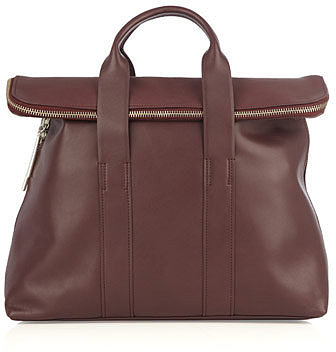 3.1 Phillip Lim 31 Hour tote