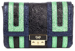 Anya Hindmarch Ebenezer bag