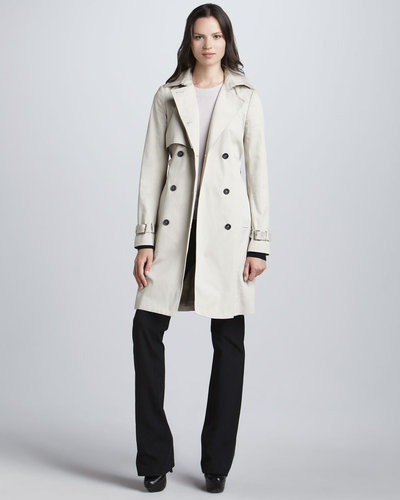 Neiman Marcus 11/1