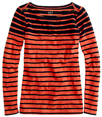 J Crew Under $30