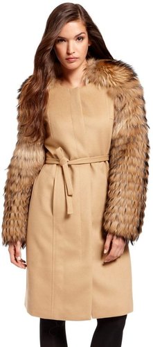 PynkMag #StyleGuide . Winter Coats | EricaVain