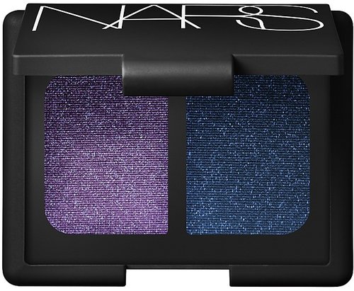 NARS Duo Eyeshadow, Marie-Galante