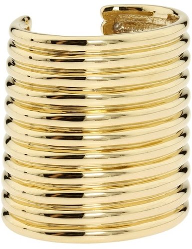 Giuseppe Zanotti - EG1007 (Gold) - Jewelry
