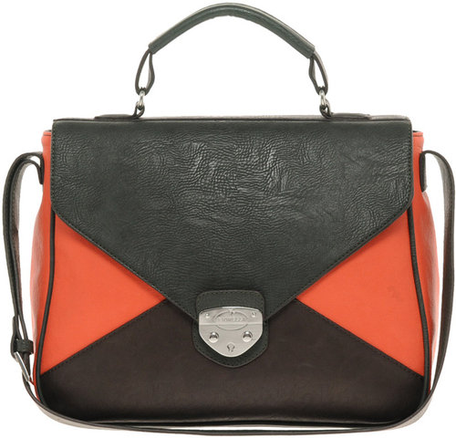 Fiorelli Lorenzo Satchel