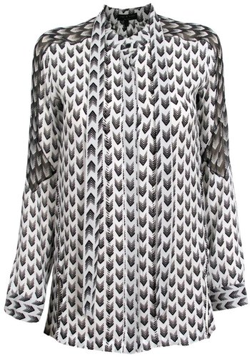 Rag & Bone Gayatri Shirt
