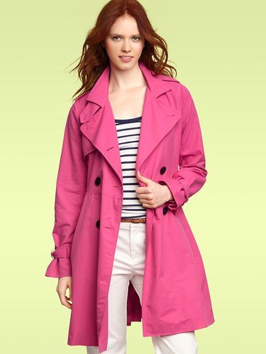 My Look