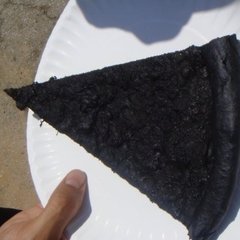 37 People Who Are Worse at Cooking Than You Are 37 People Who Are Worse at Cooking Than You Are