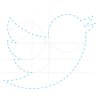 URL Shortener