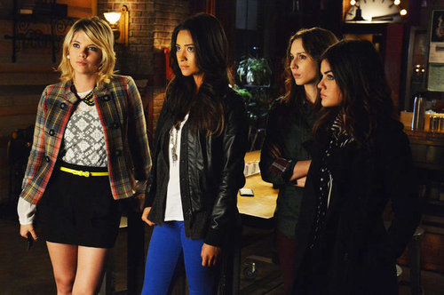 Season 3 Season 3