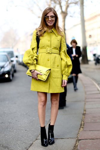Bold and Bright Bold and Bright