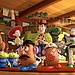 Toy Story 3 