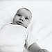 Moro Reflex