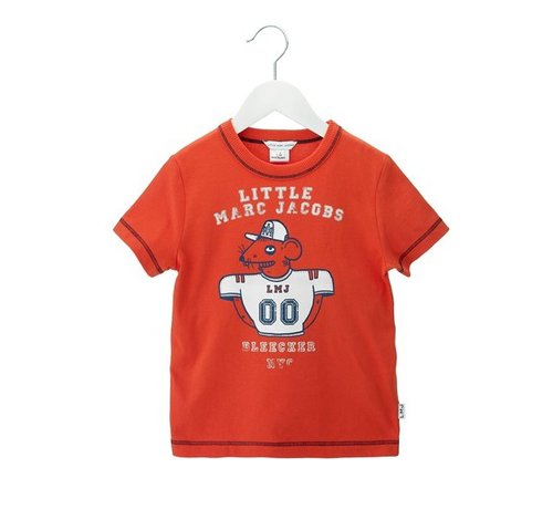 Capsule Mouse Tee ($56-60)
Capsule Mouse Tee ($56-60)