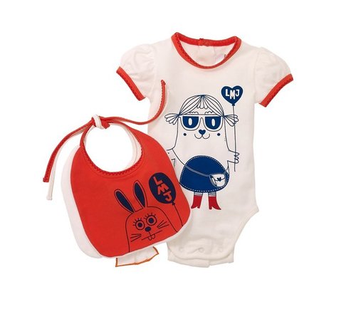 Pajama Gift Set ($99)
Pajama Gift Set ($99)
