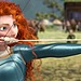 Brave