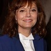Susan Sarandon