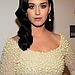Katy Perry