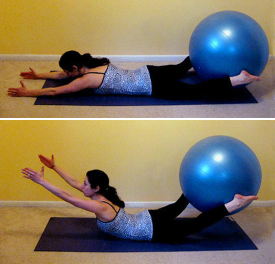 Helpful poping balls out of ass consider, that Poping balls out of ass