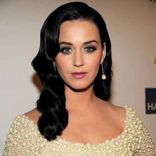 Stillness Is the Move: 6 Celebrity Ladies Who Meditate