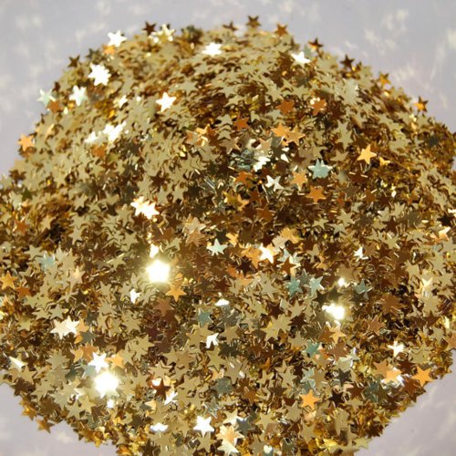 Oscars Party Ideas 2013
