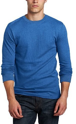 Buy 3 long-sleeve and 3 short-sleeve