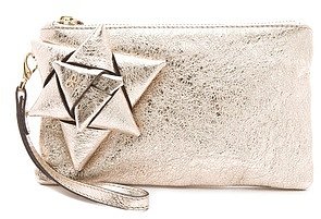 Anya hindmarch Scrooge Clutch