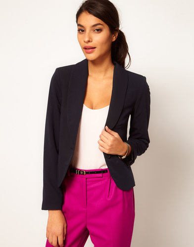 ASOS Edit