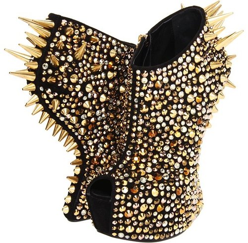 Giuseppe Zanotti I27114