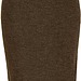 Ralph Lauren Fraser Wool Tweed Jackson Pencil Skirt