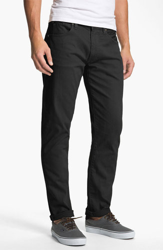 buy 3 pants