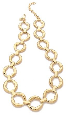 statement chokers