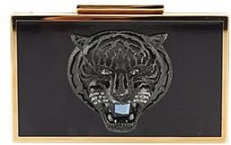 Lanvin Handbag
