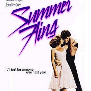 23 Romantic Movies Revised For Honesty