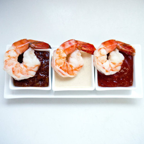 Popular Florida Foods