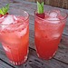Mojitos 