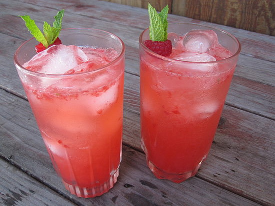 Mojitos Mojitos